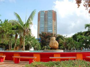 Vung Tau Vietnam Last Minute Discount Code Agoda.com