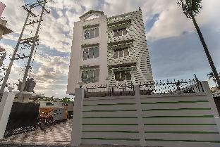 Guwahati India Last Minute Discount Code Agoda.com
