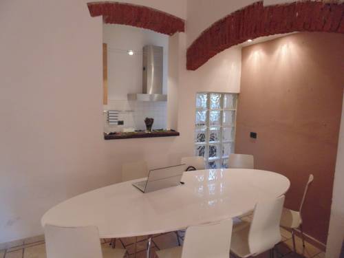 Prato Italy Last Minute Discount Code Booking.com