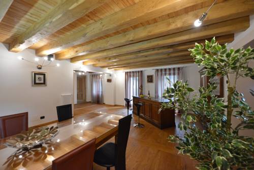 Chambave Italy Last Minute Discount Code Booking.com