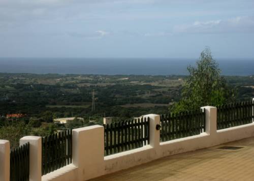 Badesi Italy Last Minute Discount Code Booking.com