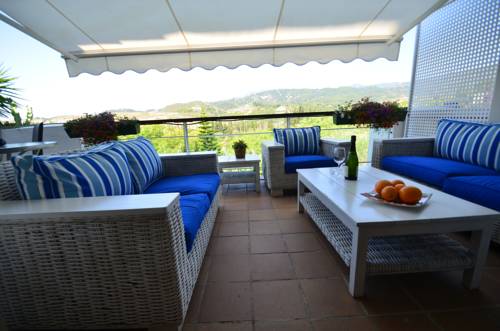 Estepona Espagne Code de réduction de dernière minute Booking.com