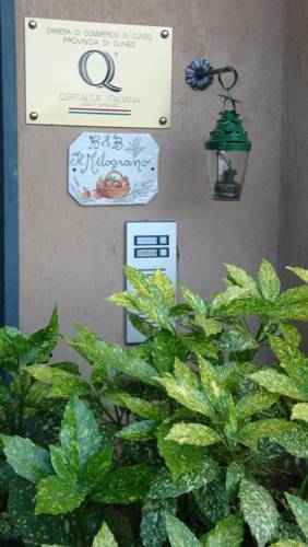 Borgo San Dalmazzo Italien Last-Minute-Rabattcode Booking.com