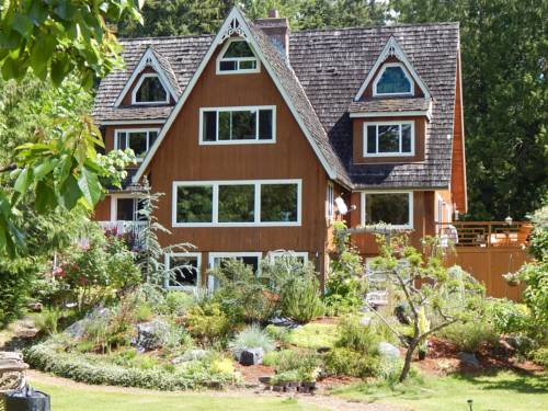 Poulsbo (Washington) United States Last Minute Discount Code Booking.com