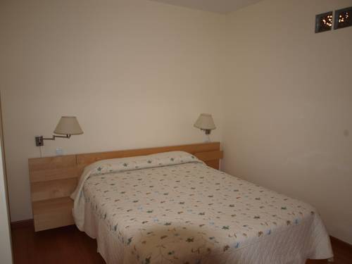 Baños de Montemayor Spain Last Minute Discount Code Booking.com