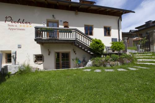 Dobbiaco (Toblach) Italië Laatste minuut Kortingscode Booking.com
