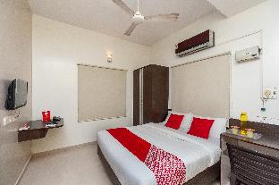 Chennai India Last Minute Discount Code Agoda.com
