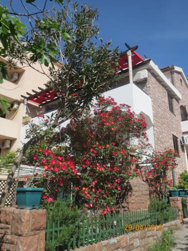 Petrovac na Moru Montenegro Last Minute Discount Code Booking.com