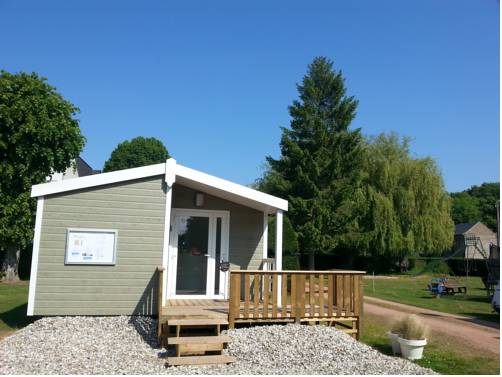 Boismont Frankreich Last-Minute-Rabattcode Booking.com