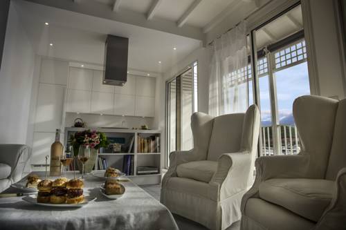 Gustavia Saint Barthélemy Last Minute Discount Code Booking.com