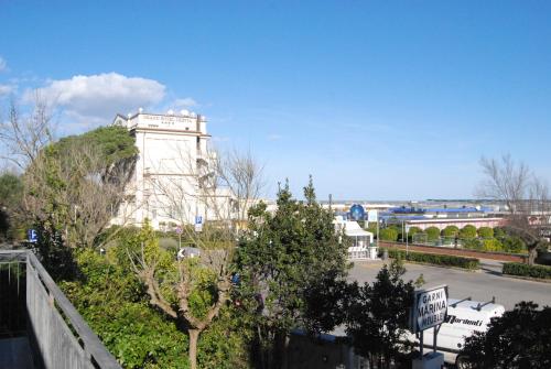 Cervia Italy Last Minute Discount Code Agoda.com