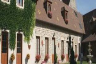 Vougeot France Last Minute Discount Code Agoda.com