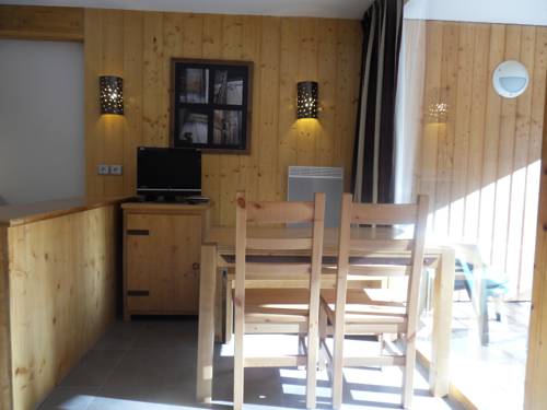 Montchavin France Code de réduction de dernière minute Booking.com