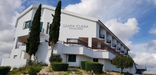 Santa-clara-a-velha Portugal Last Minute Discount Code Agoda.com