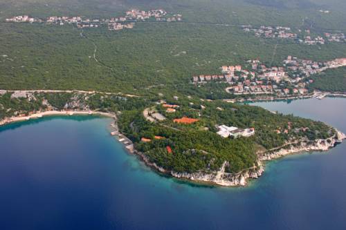 Dramalj Kroatië Laatste minuut Kortingscode Booking.com