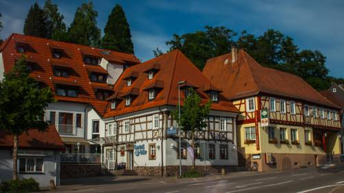 Sinsheim Deutschland Last-Minute-Rabattcode Booking.com