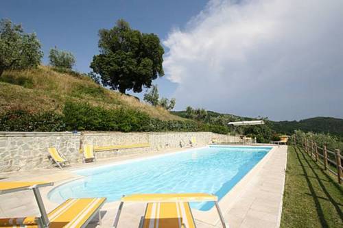 Pistoia Italy Last Minute Discount Code Booking.com