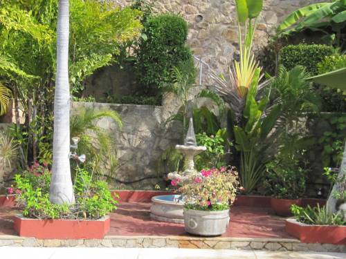 Acapulco Mexiko Last-Minute-Rabattcode Booking.com