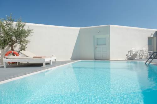 Perissa Grèce Code de réduction de dernière minute Booking.com
