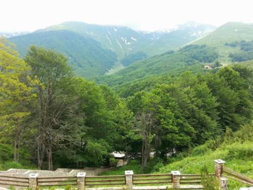 Prizren xk Last-Minute-Rabattcode Booking.com