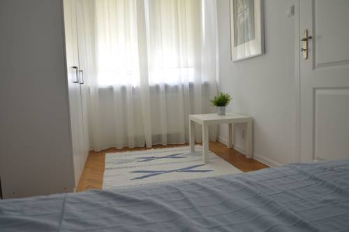 Sopot Poland Last Minute Discount Code Booking.com