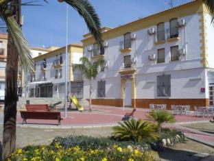 Calabardina Spain Last Minute Discount Code Agoda.com