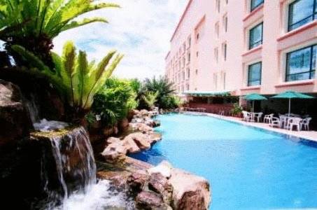 Miri Malaysia Last Minute Discount Code Booking.com