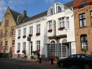 Veurne Belgium Last Minute Discount Code Agoda.com