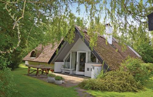 Gilleleje Denmark Last Minute Discount Code Booking.com