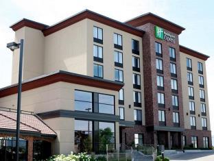 Kelowna (BC) Canada Last Minute Discount Code Agoda.com
