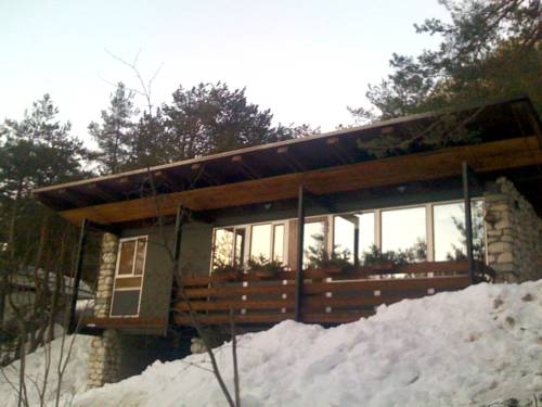 Borca di Cadore Italy Last Minute Discount Code Booking.com