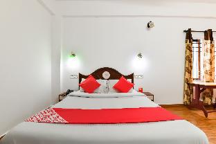 Thekkady India Last Minute Discount Code Agoda.com