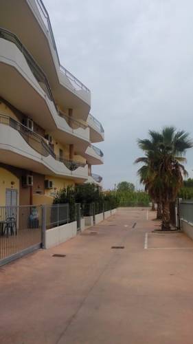 Campomarino Italy Last Minute Discount Code Booking.com