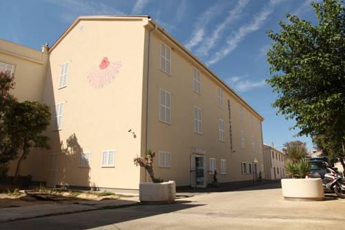 Pag Kroatien Last-Minute-Rabattcode Booking.com