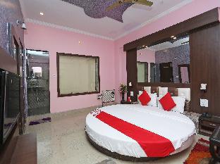 Bilaspur India Last Minute Discount Code Agoda.com