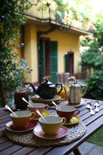 Castello Cabiaglio Italien Last-Minute-Rabattcode Booking.com