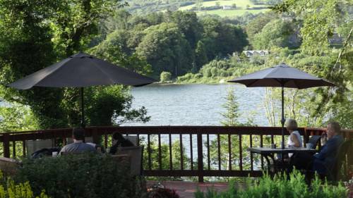 Kenmare Ireland Last Minute Discount Code Booking.com