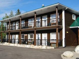 Jasper (AB) Canada Last Minute Discount Code Agoda.com
