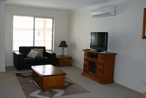 Cowra Australien Last-Minute-Rabattcode Booking.com