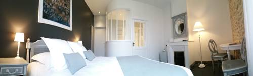Sauternes Frankreich Last-Minute-Rabattcode Booking.com