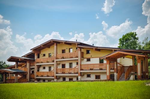 Tarusa Russia Last Minute Discount Code Booking.com