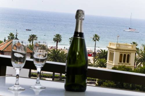 Salou Spain Last Minute Discount Code Booking.com
