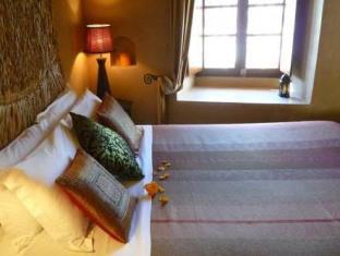 Skoura Morocco Last Minute Discount Code Agoda.com