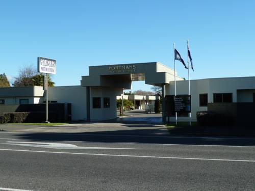 Hastings New Zealand Last Minute Discount Code Booking.com