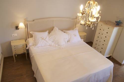Povedilla Spanien Last-Minute-Rabattcode Booking.com