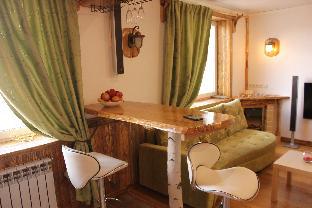 Volgograd Russia Last Minute Discount Code Agoda.com