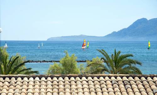 Port de Pollensa Spain Last Minute Discount Code Booking.com