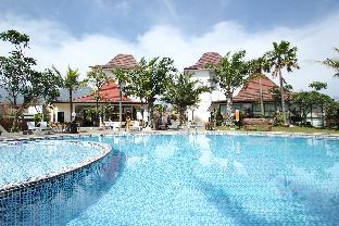 Malang Indonesia Last Minute Discount Code Agoda.com