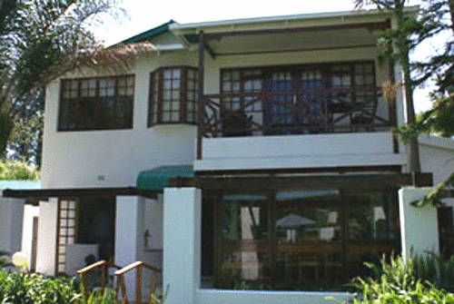 Brooklyn, Pretoria South Africa Last Minute Discount Code Booking.com