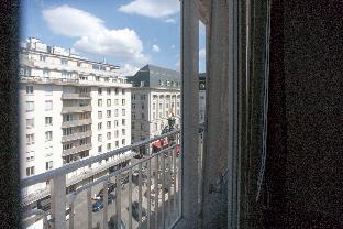 Vienna Austria Last Minute Discount Code Agoda.com